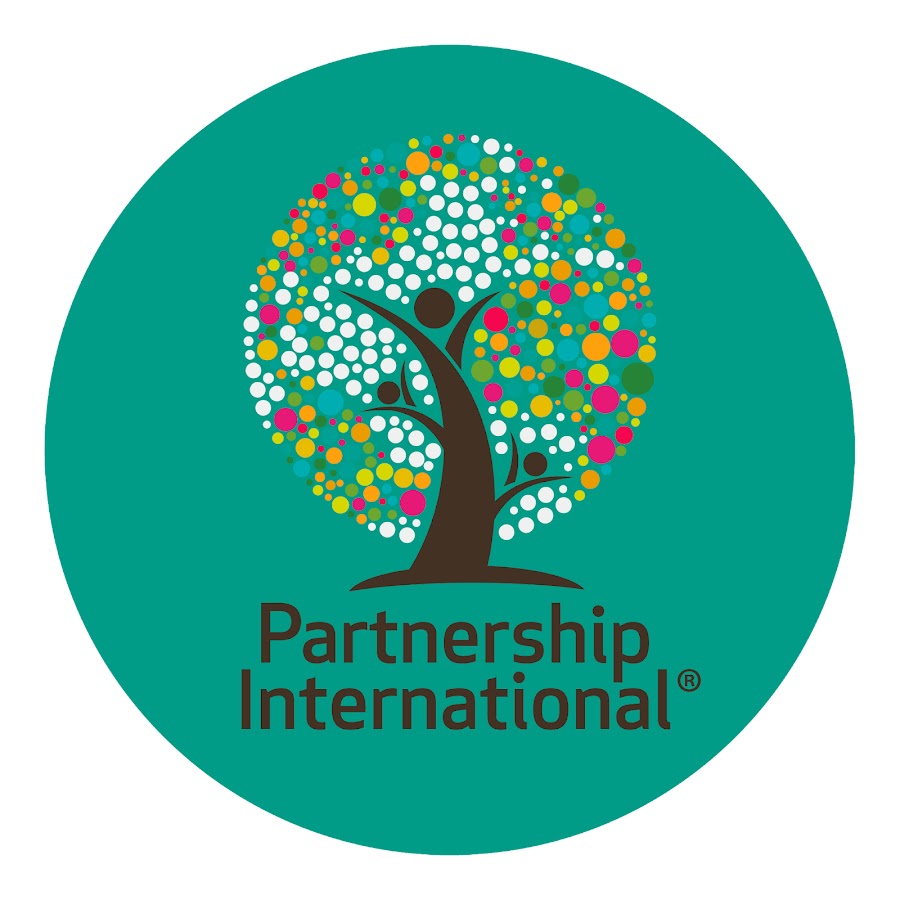 International partnership. Latinnik International partners». International partners Clipart.