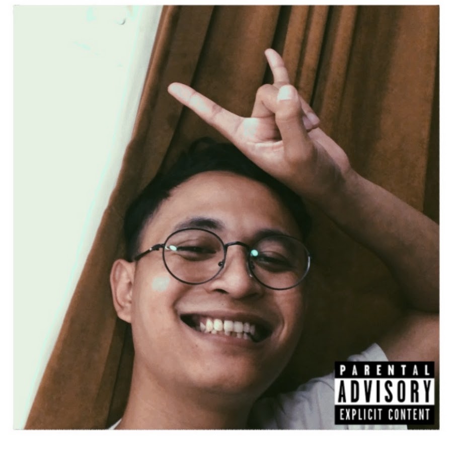 AGIKgqNpVHLETa4OcLMUvQ4l2ZWH4h88DbCe86BCBHb7bOE=s900ckc0x00ffffffnorj