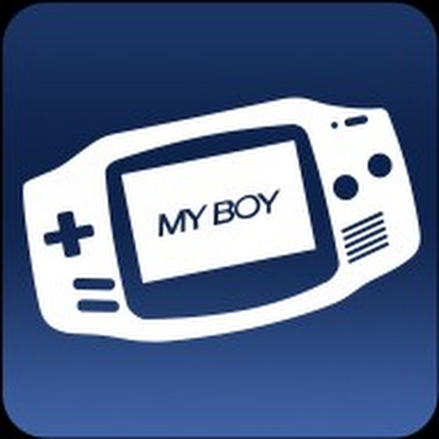 Game boy на андроид. My boy Emulator. My boy GBA Emulator. My boy приставка. Приложение myboy.