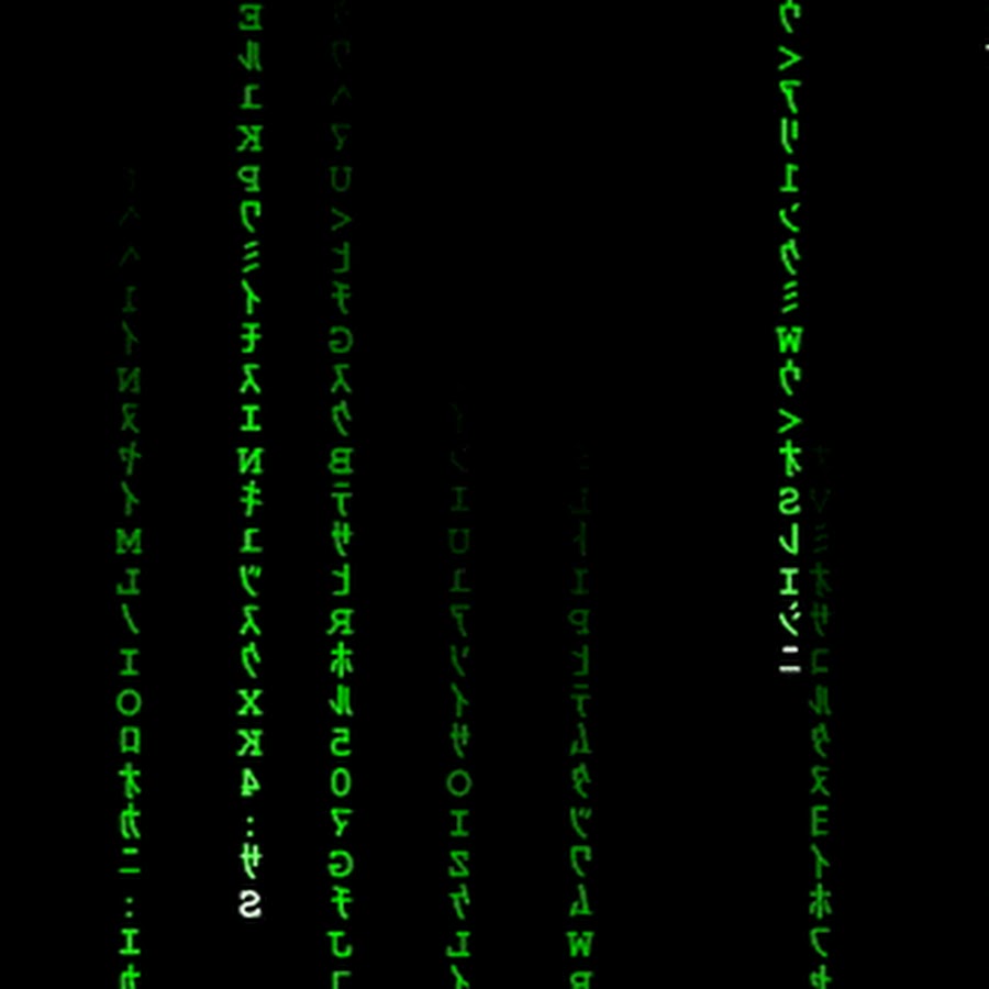Код на анимацию. Матрица фон. Скринсейвер матрица. Зеленый код на черном фоне. Матрица анимация.