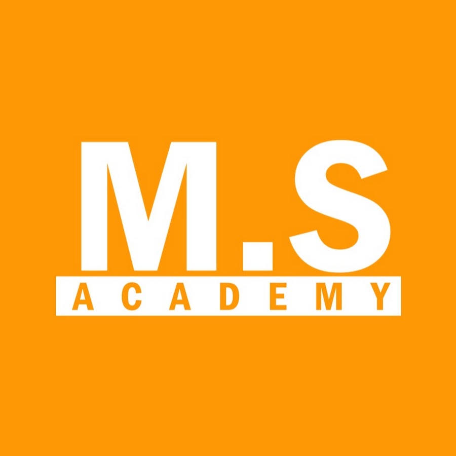 S m academy. Az-экспресс. Аз экспресс PNG. Flo Express az руководитель. Az Express Новосибирск адрес.