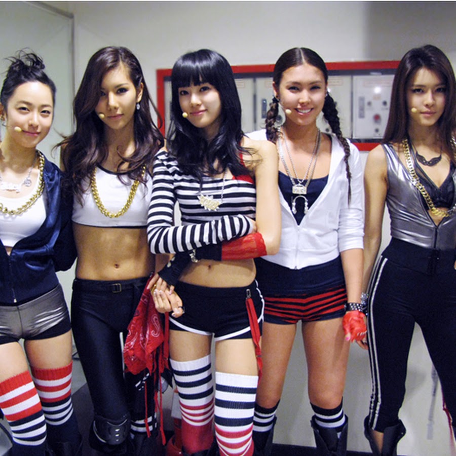 Кахи after School. After School [2013.10.02] Heaven. After School [2009.07.22] Amoled. Venus after School.