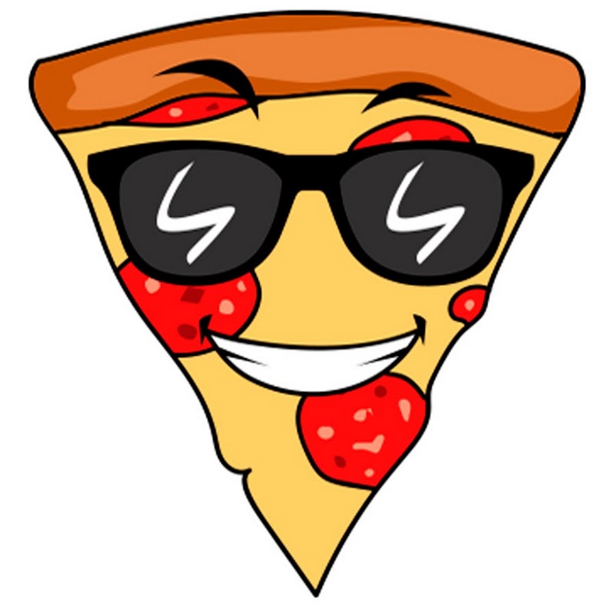 Smart Pizza @smartpizza8478
