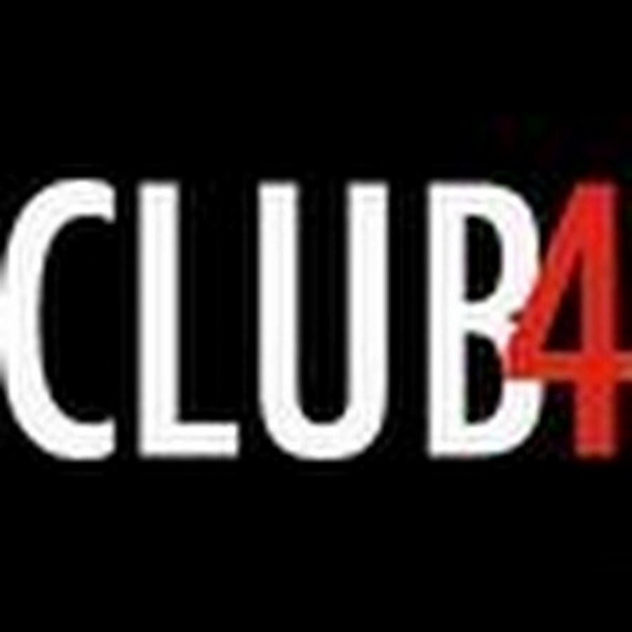 F4 club. 4club. 4club слив. Www.4club.com. 4 Club моя страница.