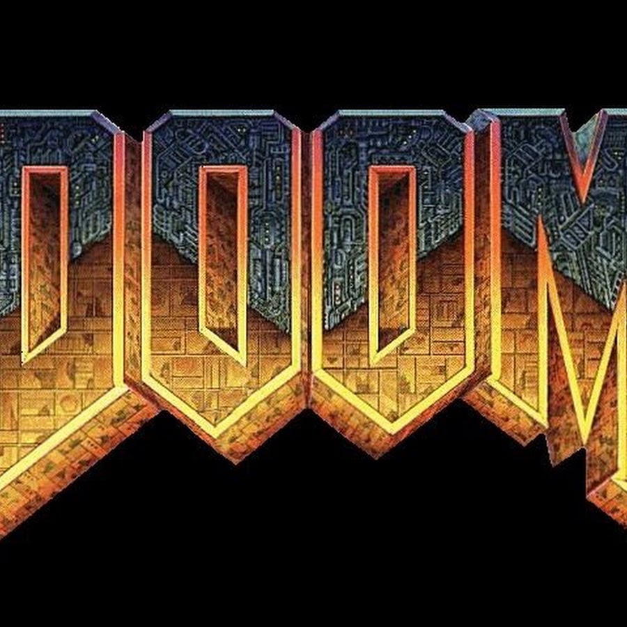 значок doom steam фото 12