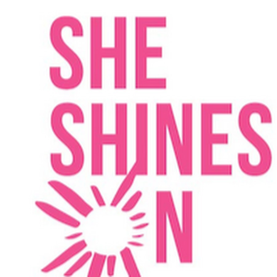 She shines. She логотип. Inspire лого. Inspire girls логотип. Лого she's only.