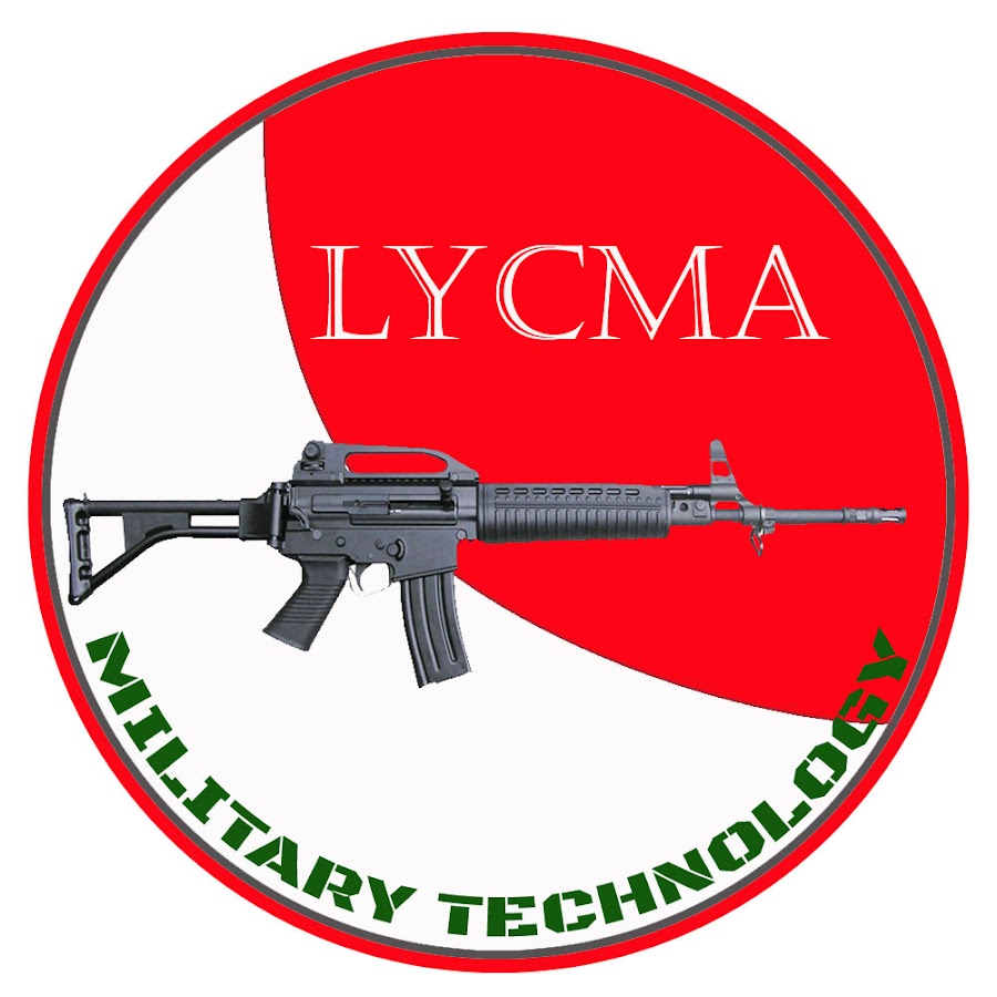 Profile avatar of LycmaMilTech