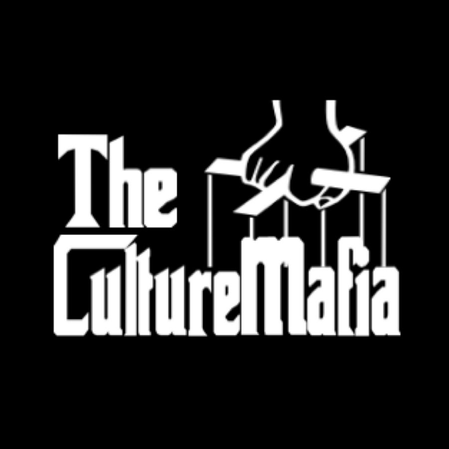Profile avatar of TheCultureMafia