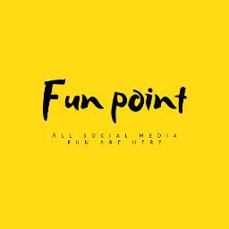 Fun Point - YouTube