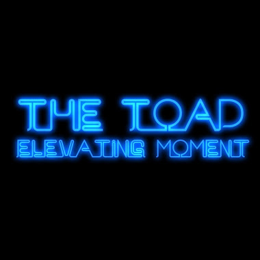 The Toad Elevating Moment - YouTube