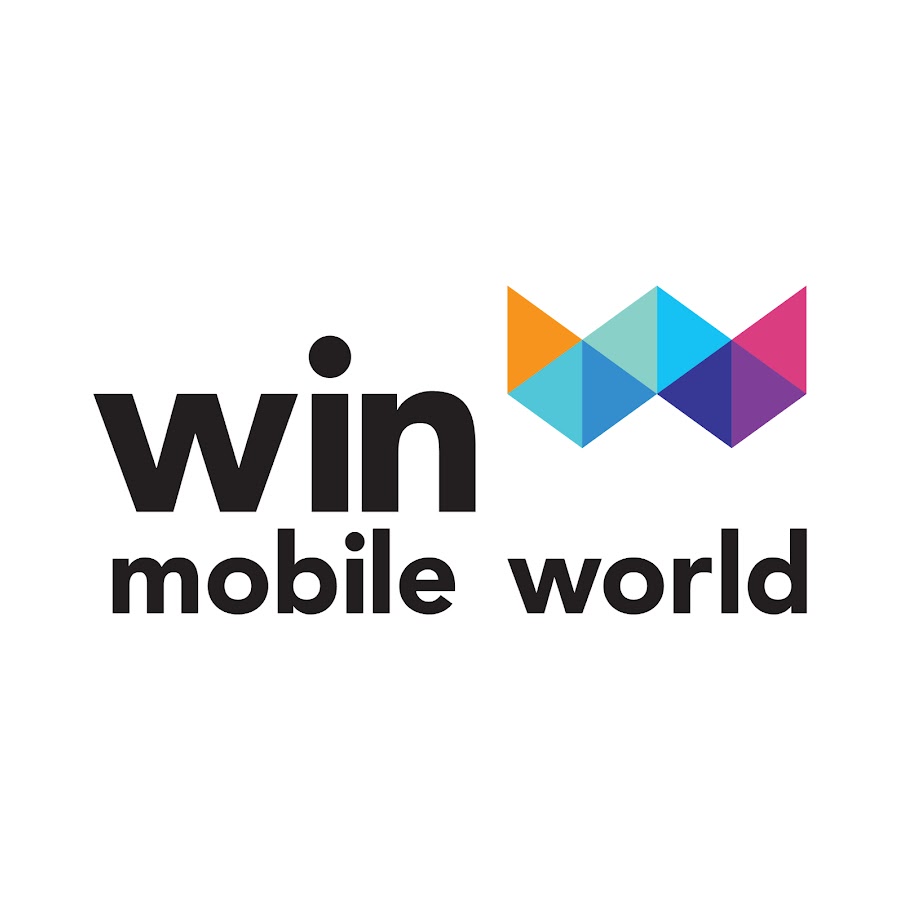 Карта win mobile. Win mobile. Логотип вин мобайл. Win mobile оператор. Вин мобайл Крым.