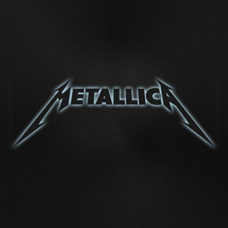 Metallica лейбл