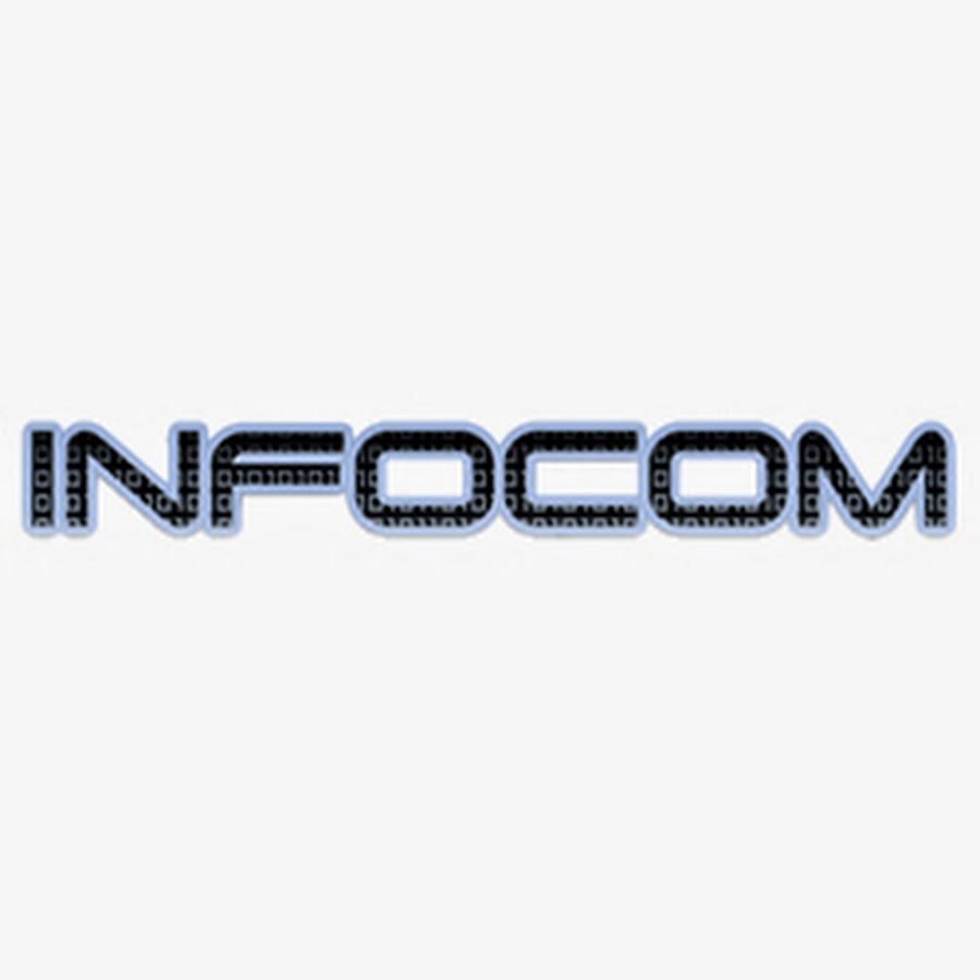 Grup srl. Инфоком. ООО Инфоком. Infocom логотип. Инфоком-сервис.