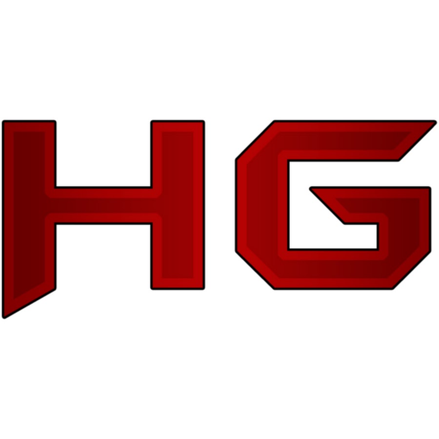 Hg. HG логотип. Буквы HG В логотипе. HG аватарка.