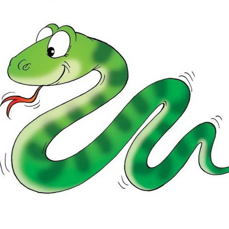 Какой звук издает змея. Уж рисунок для детей. Змея для детей. Змея картинка для детей. Змея звук ш.