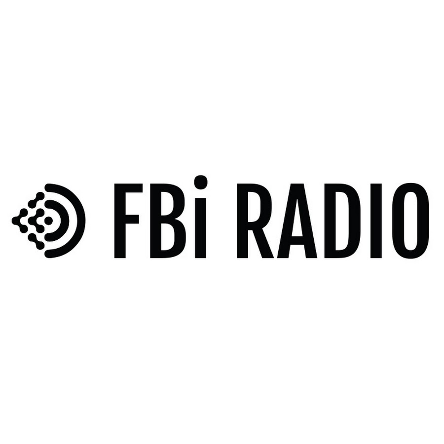 FBi Radio - YouTube