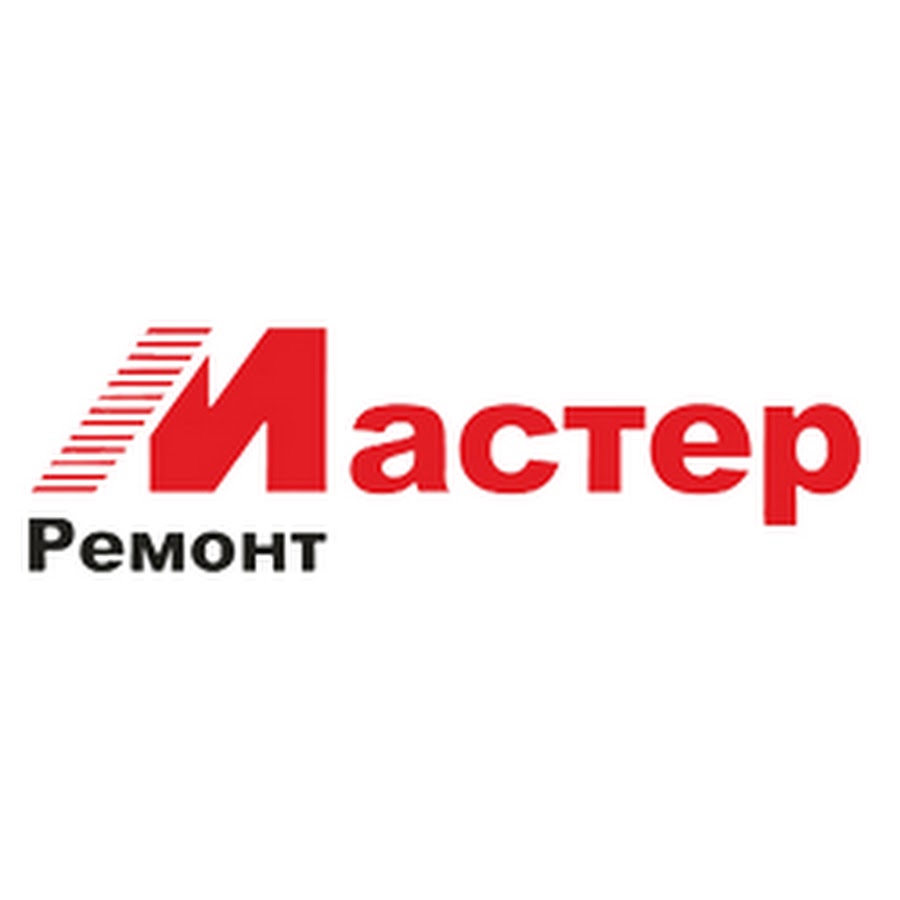 Ооо мастер проект москва