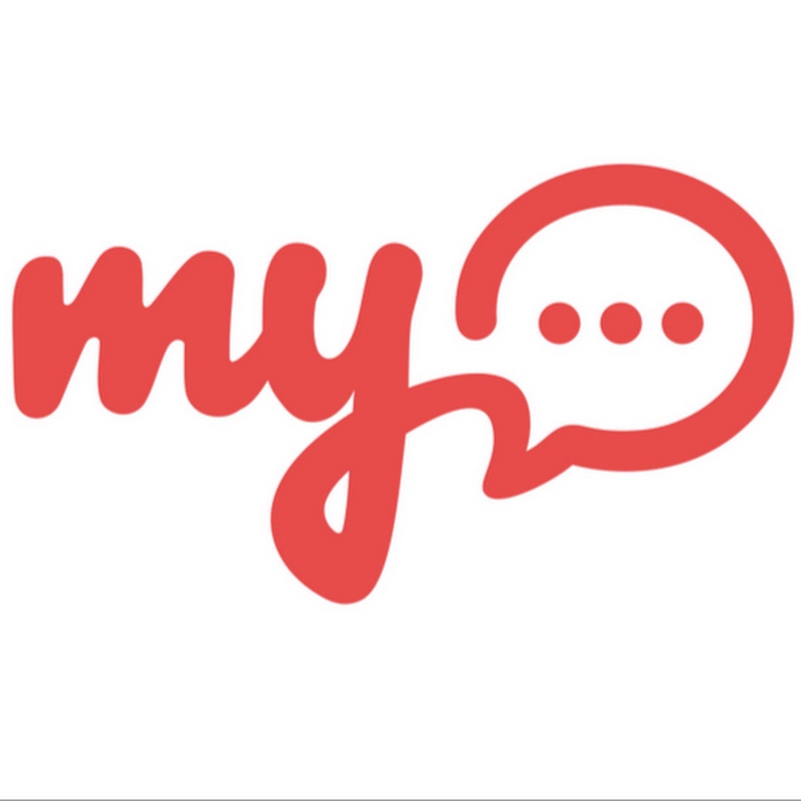 Mytarget. Значок MYTARGET. My target лого. MYTARGET лого без фона. Логотип реклама MYTARGET.