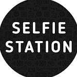 Selfie Station