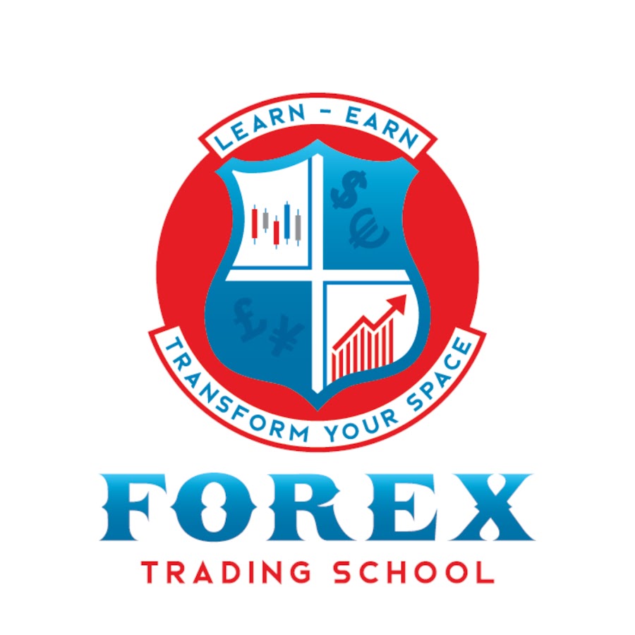 Trading school. Trade School.