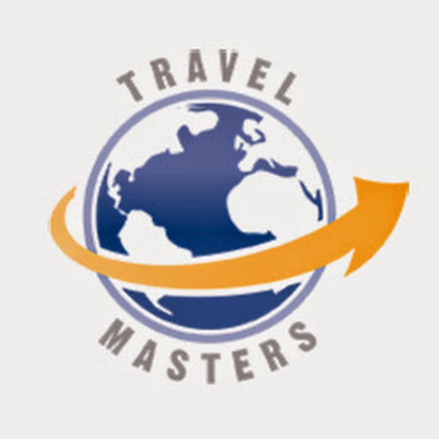travel masters pune