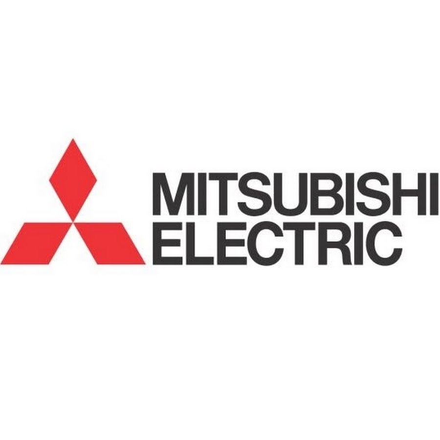 Mitsubishi electric kz