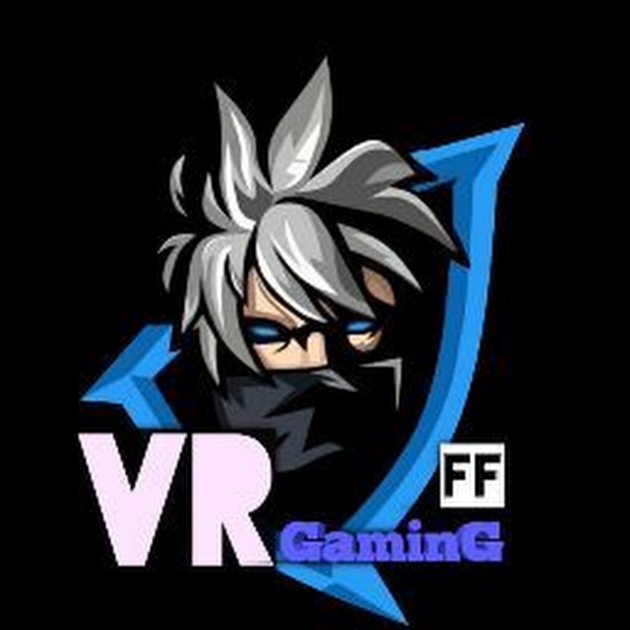 VR FF -