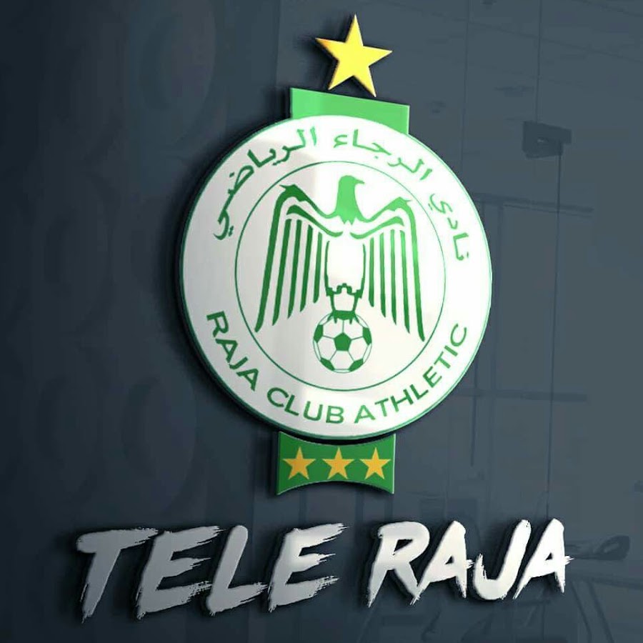 Profile avatar of Teleraja