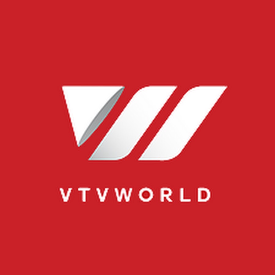 VTV World - YouTube