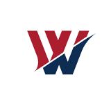 Williamsville Central School District, New York logo