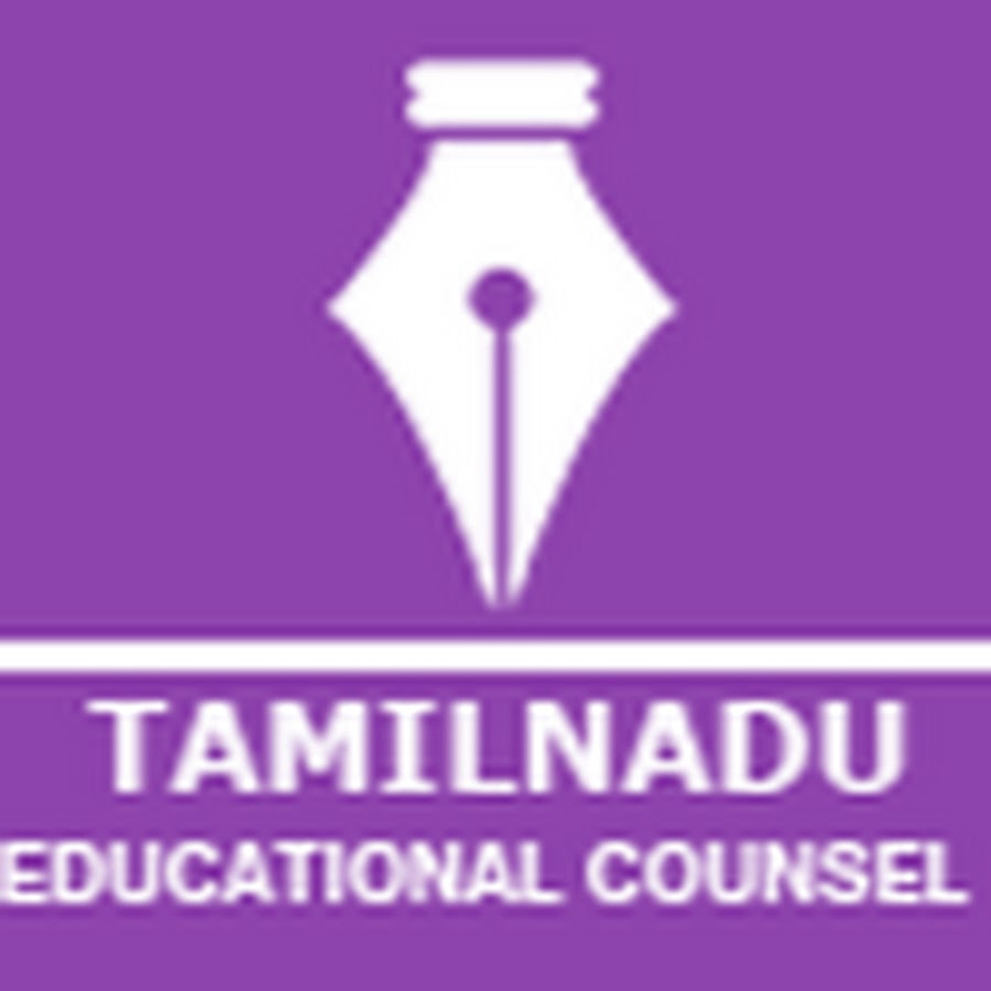 universities-and-colleges-in-chennai-tamil-nadu