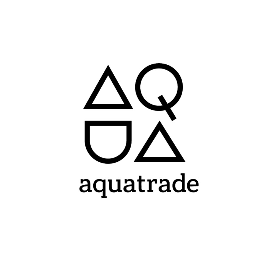 Акватрейд. Aquatrade логотип. Aquatrade. Aquatrade Кишинев.