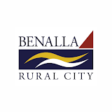 Benalla Rural, Victoria, Australia logo
