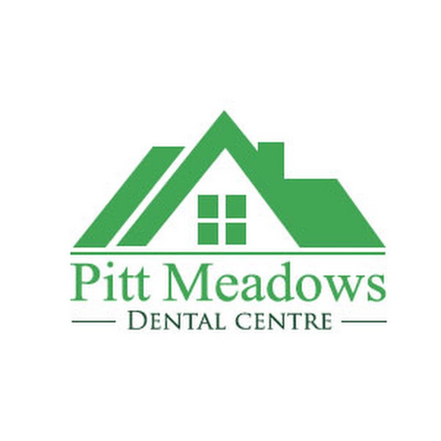 AGIKgqNru11QKq_rjFi5toFMKAYqipBcX9ap8Sds5ql=s900ckc0x00ffffffnorj