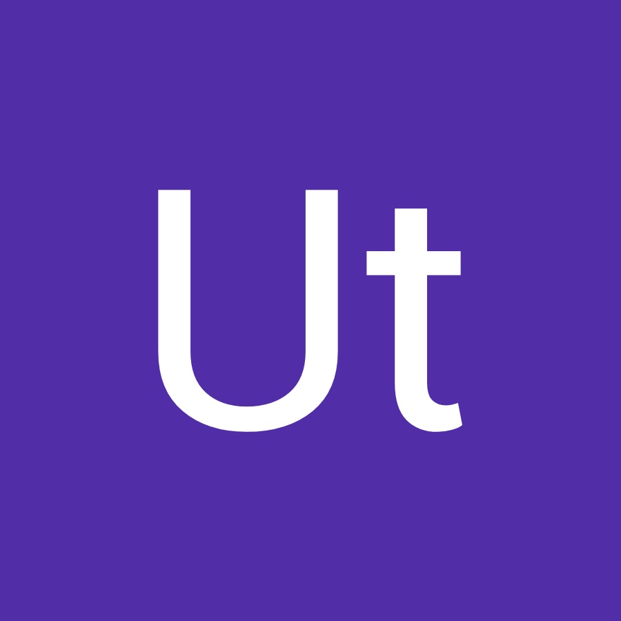 Ut