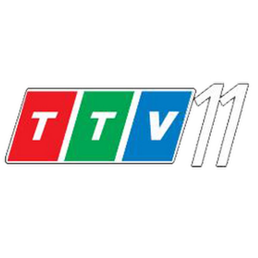 Thông Tin Mới Nhất Về Ttv11 Logo – Điểm Hẹn Của Giới Trẻ Việt