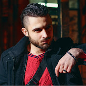 «Pavel Sidorov»