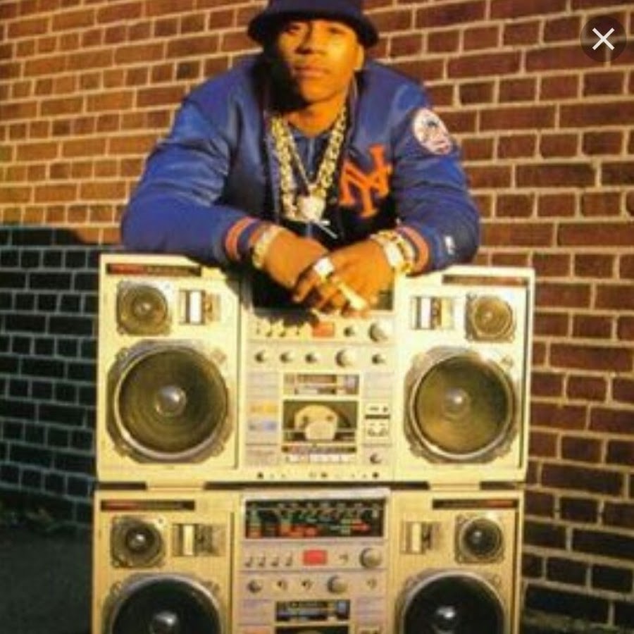 Какой мафон. Олд скул хип хоп магнитофон. Магнитофон хип хоп 90. Хип хоп Америка 90е. Rap 80s.