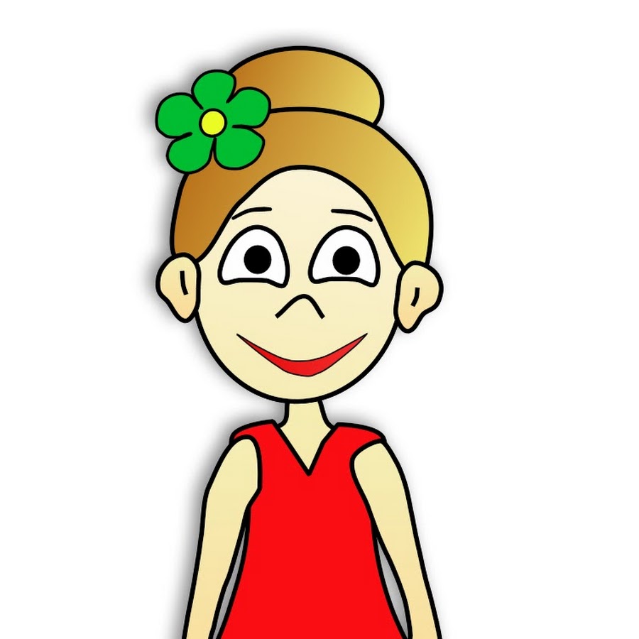 Profile avatar of CartoonShosho