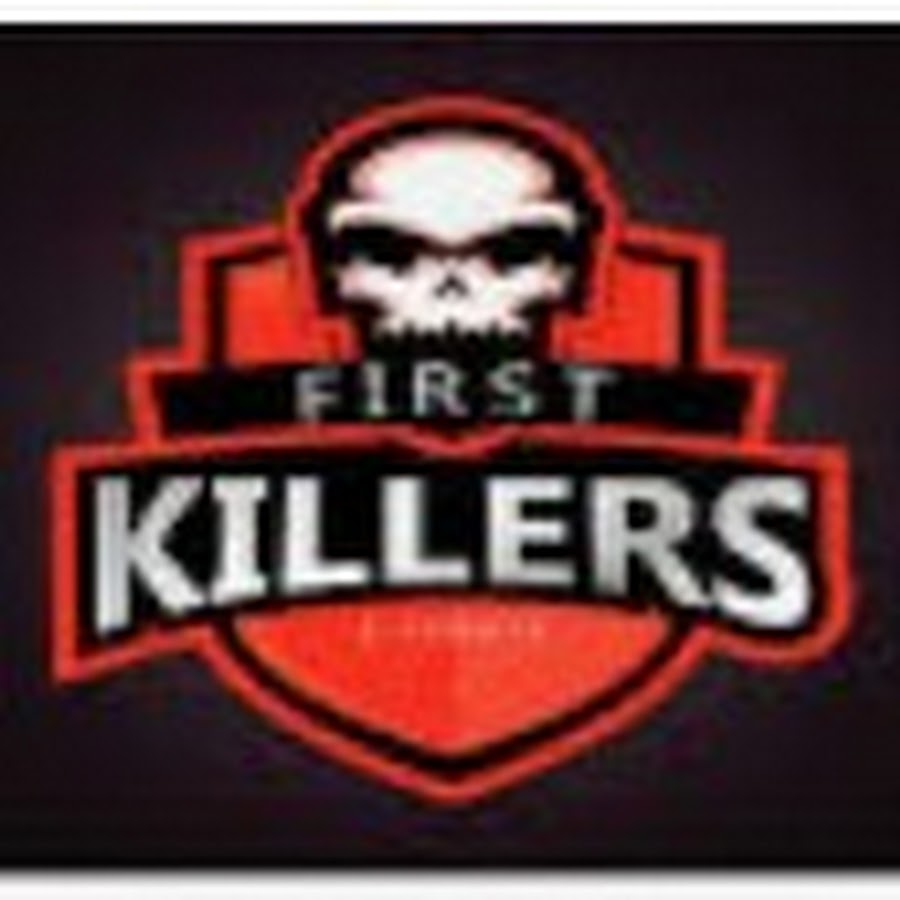 Killer e. Лого Hunters Team. Team logo Hunter. Альфа тим Хантер Форс. Hunters Team.