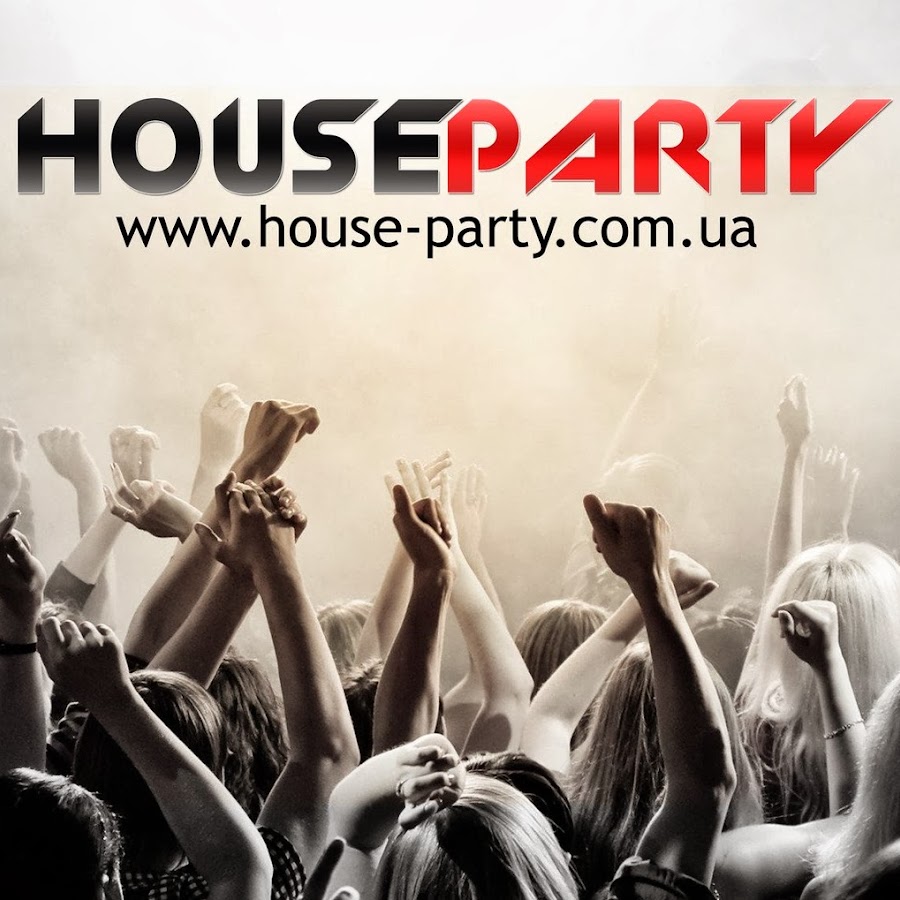 Хаус пати. House Party Ставрополь. Party House Симферополь. Покажи Competition картинка на телефон.