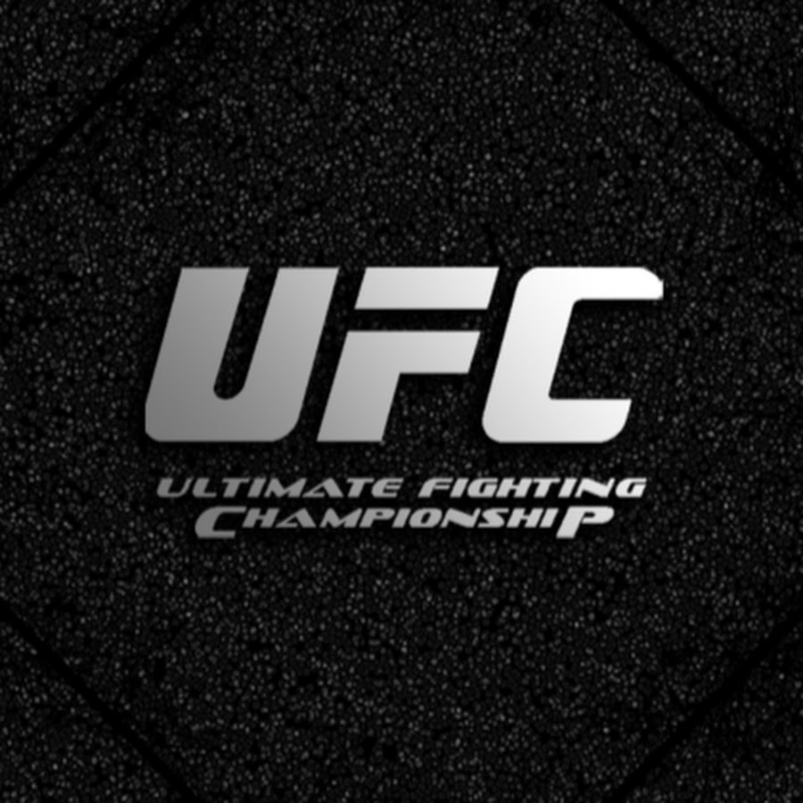 Картинка ufc на телефон