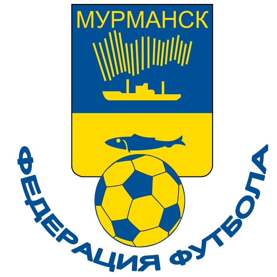 Футбольный клуб Мурманск