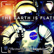 THE TRUE FLAT EARTH KNOWLEDGE