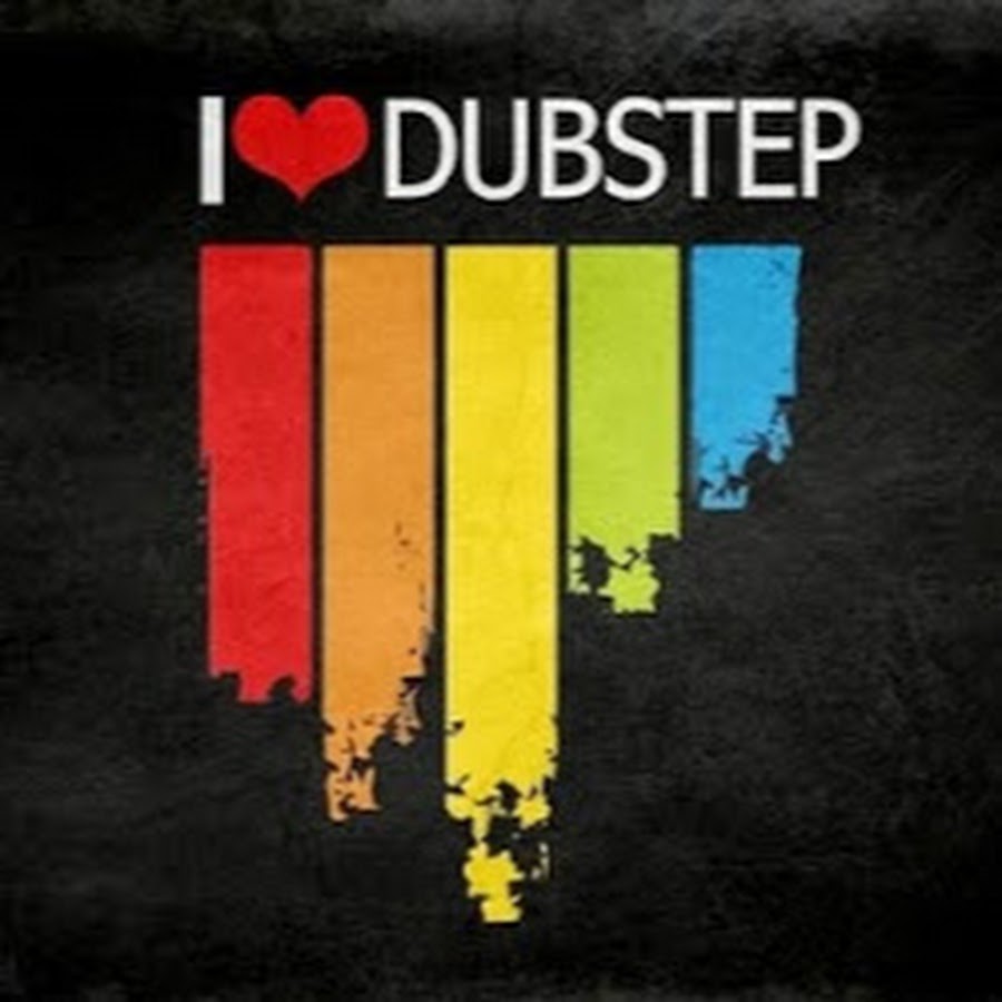 AGIKgqNsUM3AxlNKqKqGrXfvdEFzOm8WWLe3CZ7fVEl2=s900ckc0x00ffffffnorj