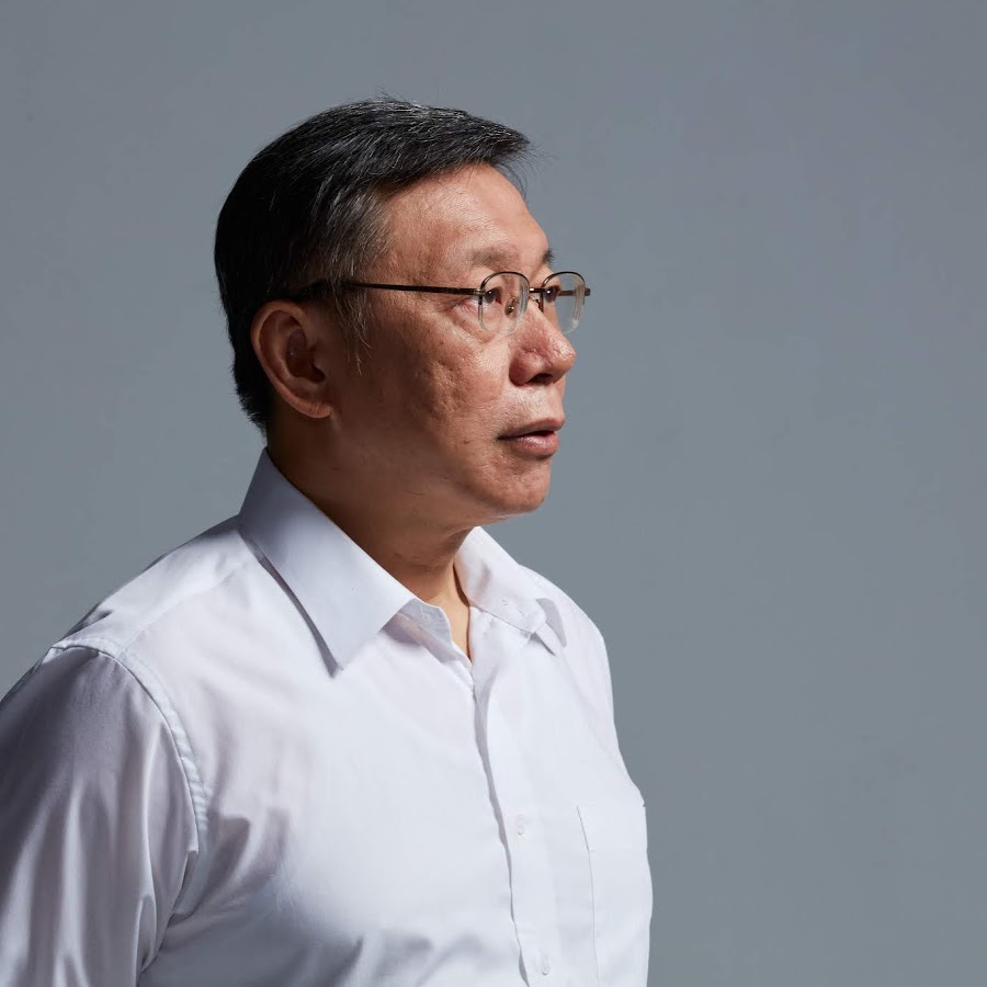 [討論] 探討賴的年輕族群票拉不動原因及改善對策