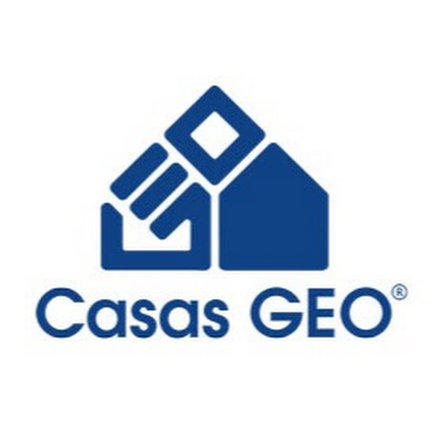 Casas GEO GEO Oficial - YouTube