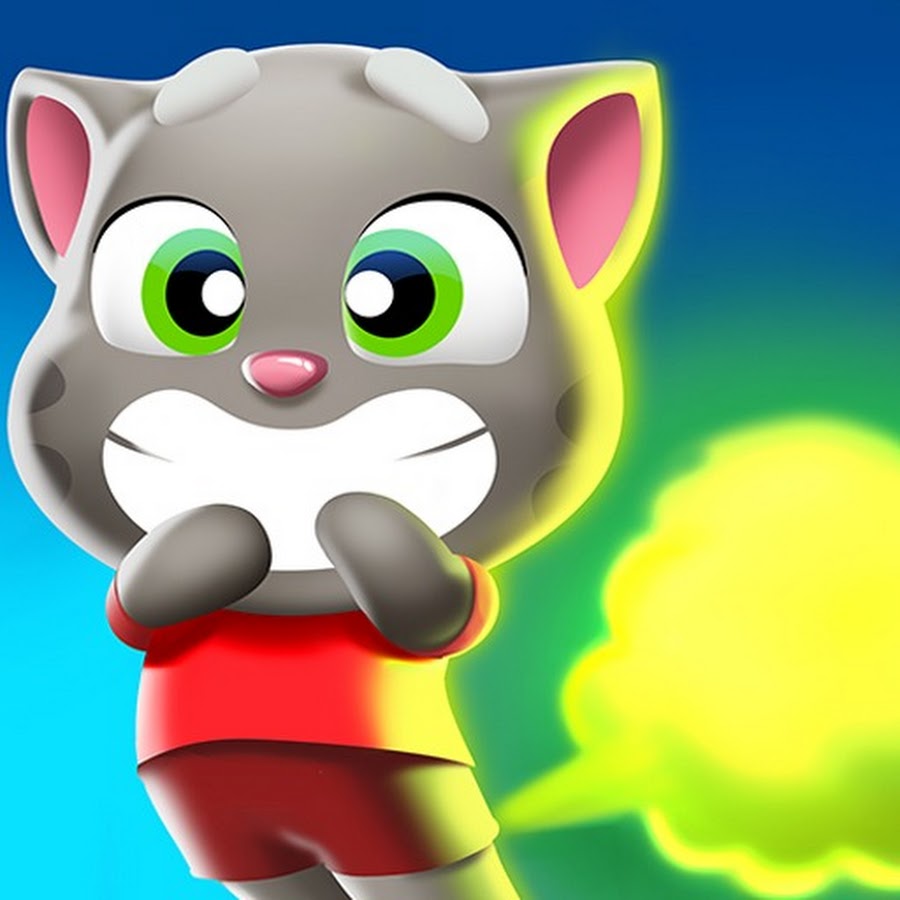 Talking tom download version. Talking Tom. Костюм talking Tom. Кот том пукает. Говорящий том игра.