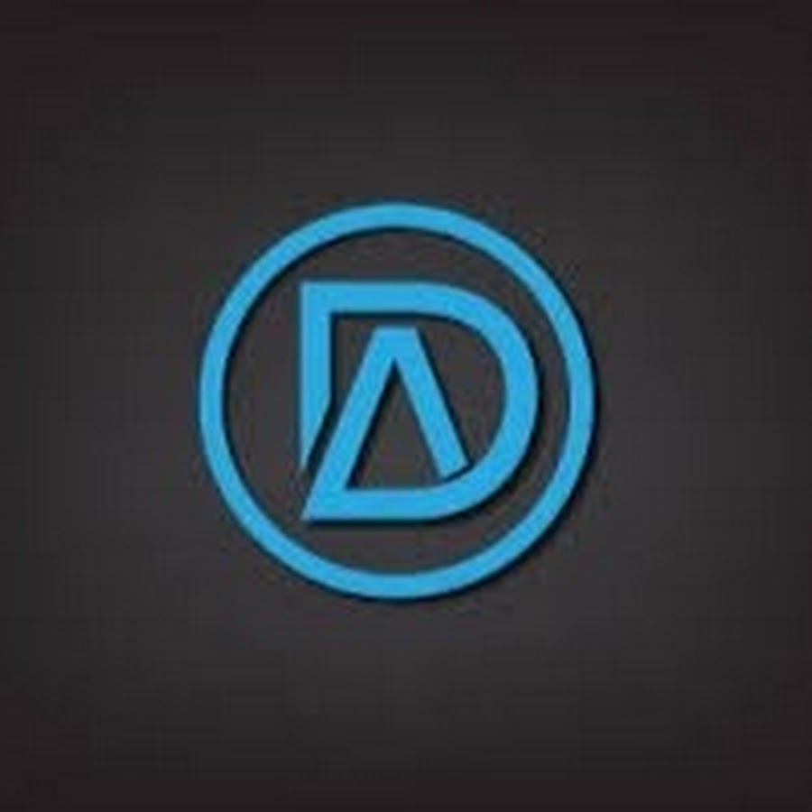 Da logo. Эмблема das. Da буквы. Da буквы для лого.