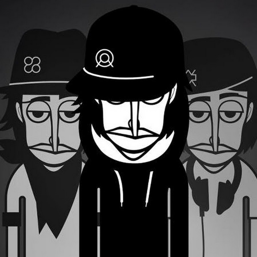 Incredibox dead inside